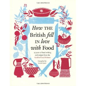 How the British Fell in Love With Food